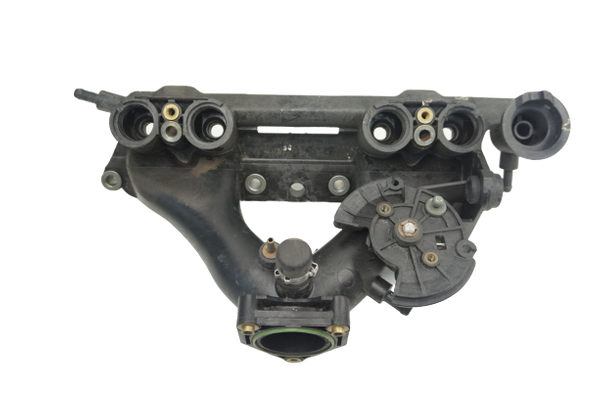 Kolektor Ssący 9616361180 036196 1,8 8v Citroen Xsara Xantia