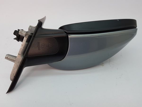 Lusterko Prawe 39124 39132 010803 BMW E90 E91 1040