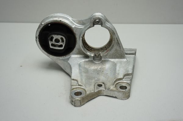 Łapa silnika 1807J2 9637792680 1,8 Xsara Picasso