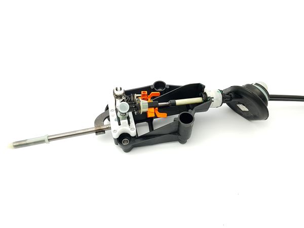 Linka Zmiany Biegów Oryginał Citroen C3 Picasso 9803397380 2400LP >08