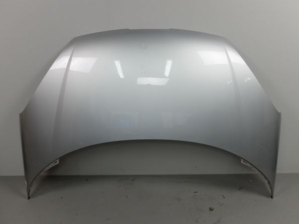 Maska Pokrywa Silnika Peugeot 807 