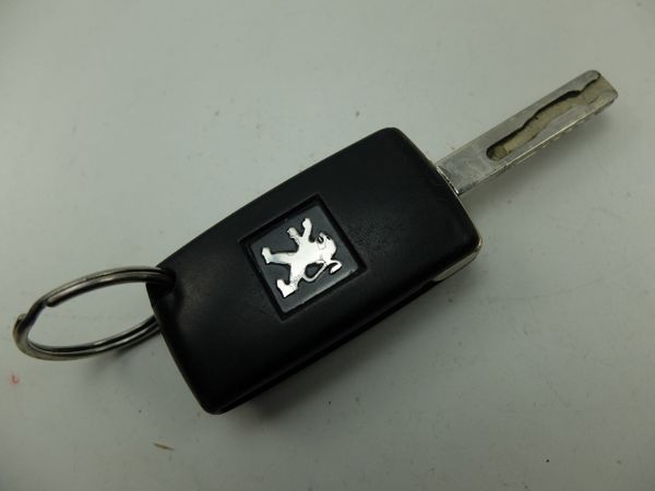 Stacyjka Zapłonowa 36.410.600 4162KF Peugeot 308 1375