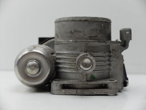 Przepustnica PSA663 CA.0011607B Citroen Peugeot Fiat 2,2 16V