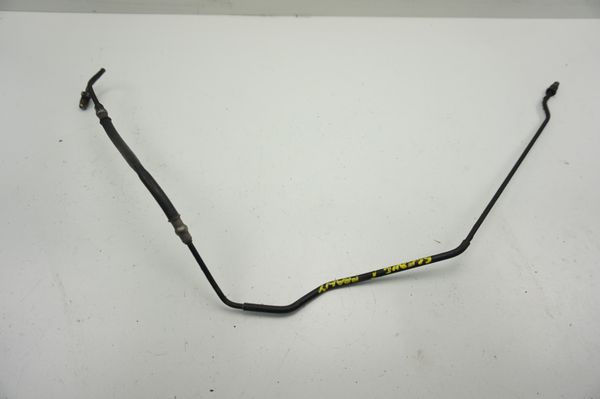 Przewód Hamulcowy Prawy Tył Renault Scenic 1 8200214942