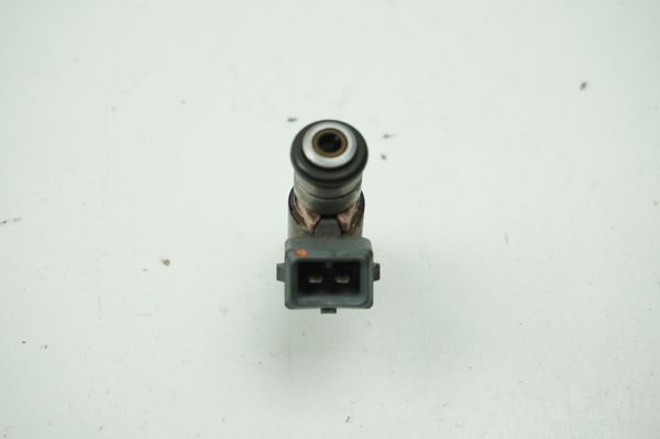 Wtrysk Paliwa 8200051963 1,2 16v Renault IWP099 Clio 2 Kangoo Thalia 