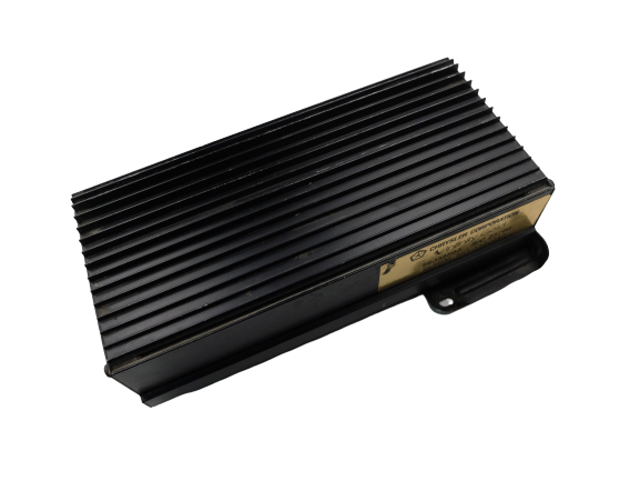 Infinity gold sound system discount