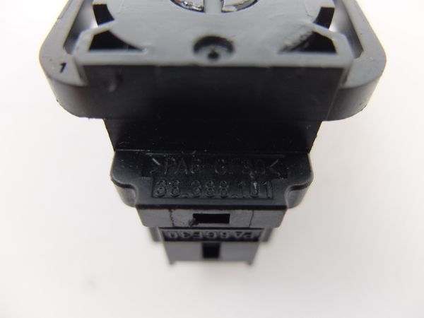 Kostka Stacyjki Zapłonowej Peugeot Lancia 36.388.101 36388101