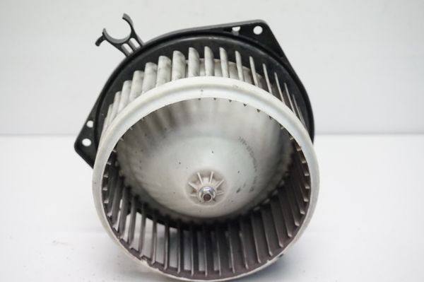 Wentylator Dmuchawa 272100001R Laguna III A10357A8400000 Renault 