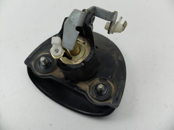 Zamek Drzwi Klapy Opel Agila 167L 167R
