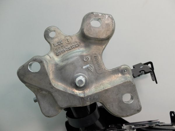 Belka Zawieszenia Tył Renault Scenic 4 432152466R 432155839R 0km