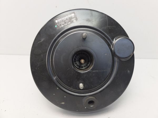 Serwo Hamulcowe 8Z1614105C 03.7852-0103.4 Audi A2