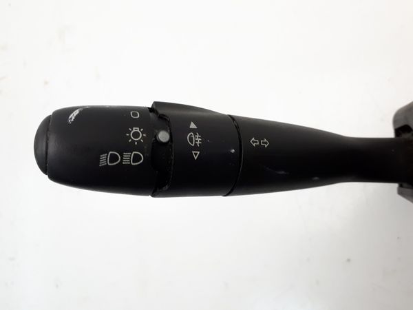 Przełącznik Zespolony Świateł Peugeot 307 96530931XT 624271 COM2000 DAV