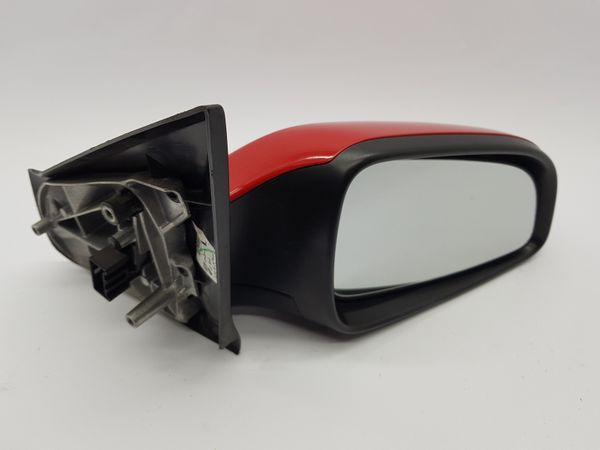Lusterko Prawe Opel Astra H Cabrio 13207346 010795 1670  7 PIN