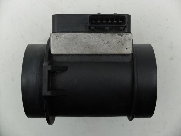 Przepływomierz Powietrza VW 021906461 0280213021 2.8 VR6 Bosch