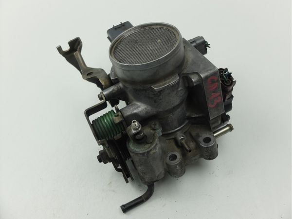 Przepustnica BMW 3 E36 318 TDS UNISIA JECS