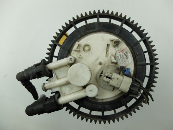 Pompa Paliwa 25163903 10259270 Opel Sintra Delphi