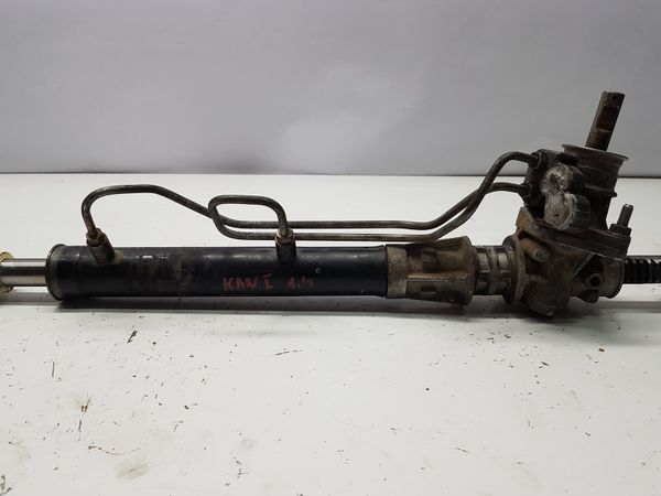 Przekładnia Kierownicza Renault Kangoo I Clio 2 7700313969 6900000107 SMI 7394