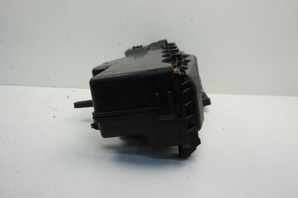 Obudowa Filtra Powietrza 1,6 hdi 9663365980 1420R7 Peugeot Citroen
