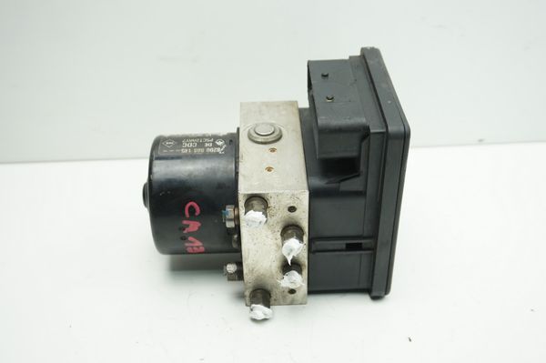 Pompa Abs 10.0960-1444.3 8200808145 Laguna 2 Espace 4 Renault 