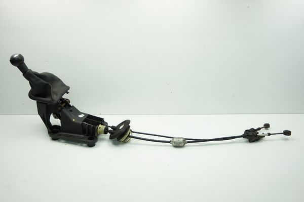 Lewarek Linki Zmiany Biegów 9685232280 2444CZ 1,6 HDI Peugeot 207 