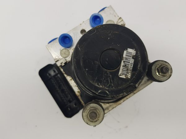 Pompa Abs Toyota Yaris 44540-0D100 89541-0D170 Ate