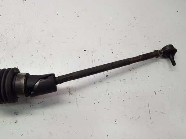 Przekładnia Kierownicza Peugeot 306 9431020021 TRW 7571