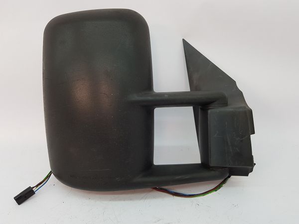 Lusterko Prawe Mercedes Sprinter W901 213490521 1317 5 PIN