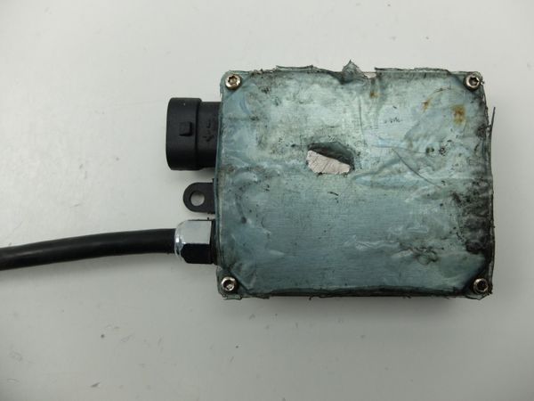 Przetwornica Xenon HID Ballast LVQ213-L510