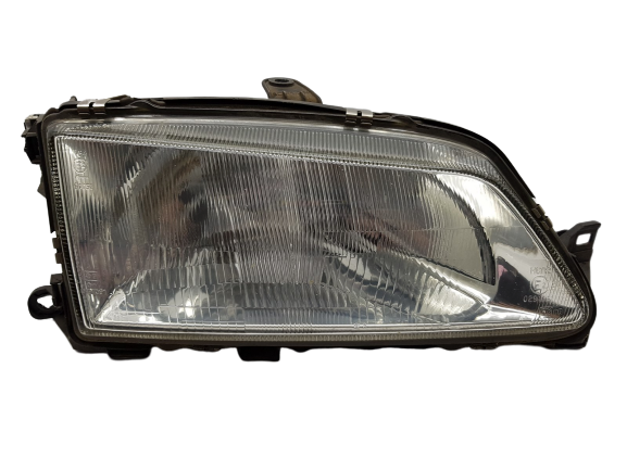 Reflektor Prawy Peugeot 306 6205K5 085595 Valeo 4821