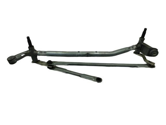 Mechanizm Wycieraczek Renault Megane 2 8200036921 Valeo