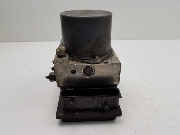 Pompa Abs 8200377455 0265800440 Megane 2 Renault