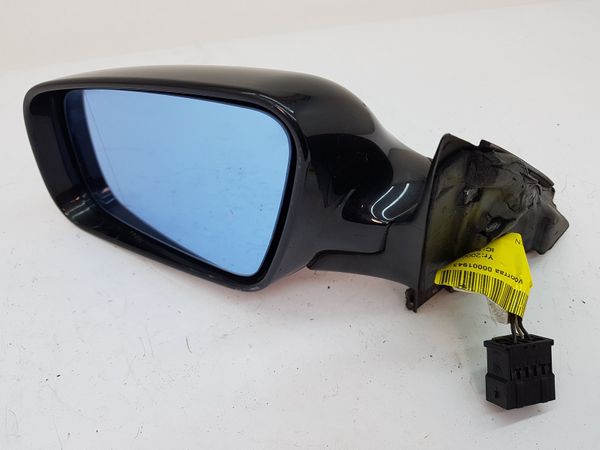 Lusterko Lewe Audi A4 B5 Lift 857543 225401 1428 5 PIN