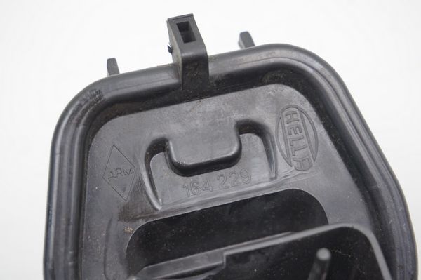 Wkład Lampy Tył Renault Scenic 2 2006 -2009 164229 Hella