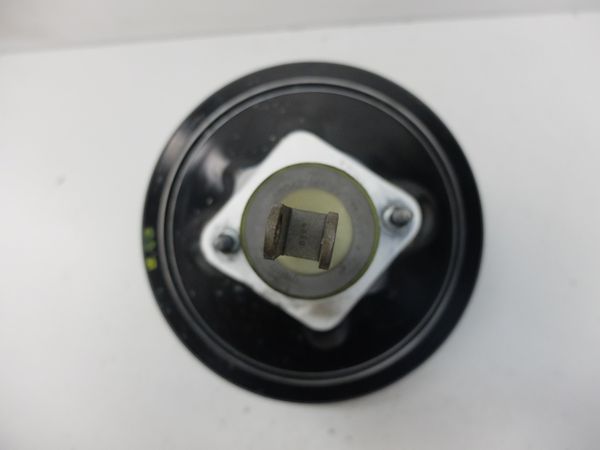 Serwo Hamulcowe 13126710 TB Saab Opel TRW
