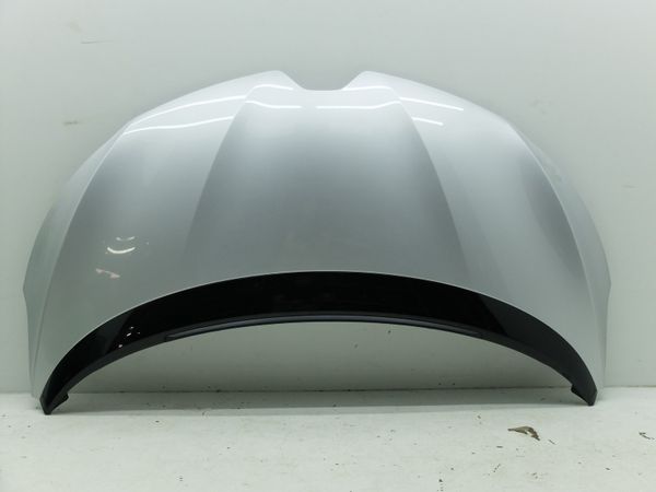Pokrywa Silnika Maska Renault Scenic 4 BIXNM 0km