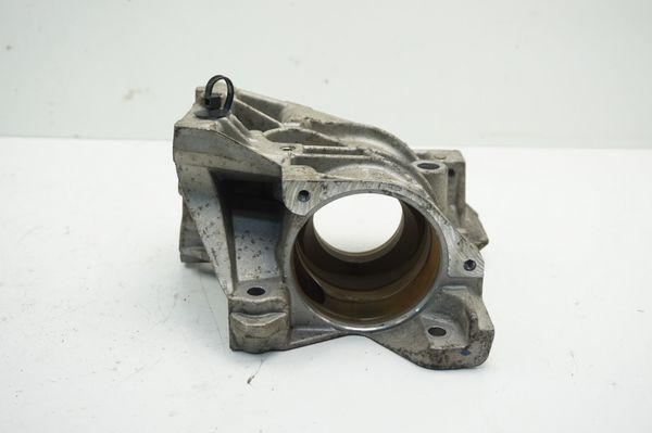 Wspornik Silnika 9646075210 120445 Citroen Peugeot 206 207 C2 C3 C4 2178