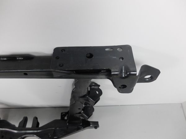 Kołyska Sanki Renault Twingo II 544017071R