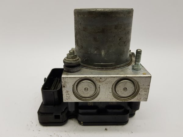 Pompa Abs Crafter Sprinter A9069004701 0265242717 Bosch