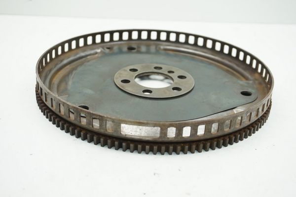 Koło Zamachowe  375371800R 1,4 1,6 16v  Peugeot 307 206