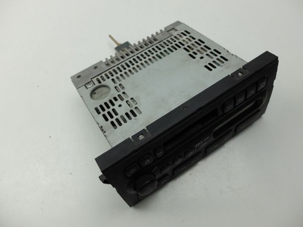 Radio Kasetowe Citroen Xantia 2 9627939980 PU-1562A