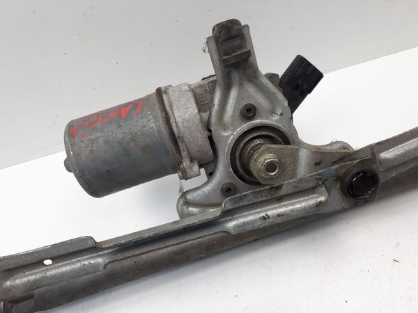 Mechanizm Wycieraczek Chrysler Voyager 05113043AC W000011423