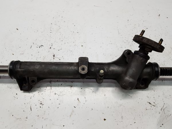 Przekładnia Kierownicza Citroen BX 7941103410 3EA