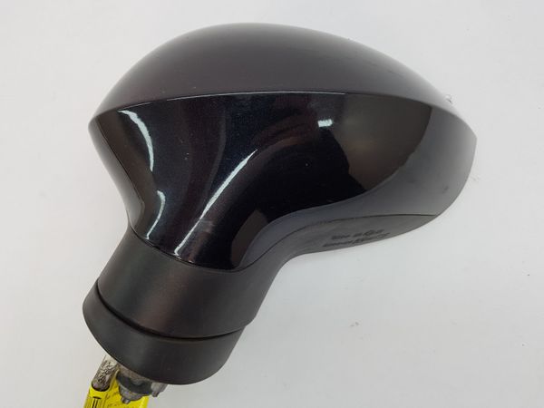 Lusterko Lewe Seat Leon II  212836399  024456 1383 7 PIN