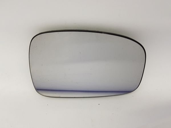 Szkło Lusterka Lewe 8151L2 306 Peugeot 3650