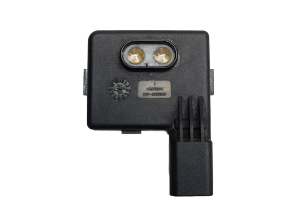 Czujnik Hands Free Renault AV50289-001 Laguna II