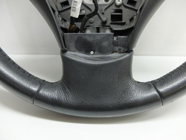 Kierownica BMW 5 E60 E61 6020602B 6131 6938773