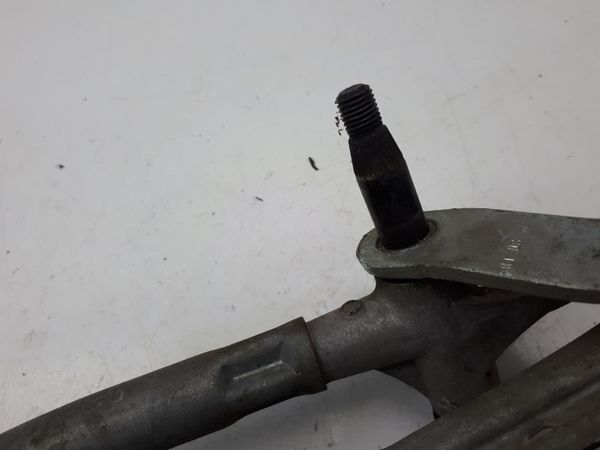 Mechanizm Wycieraczek Chrysler Voyager 05113043AC W000011423