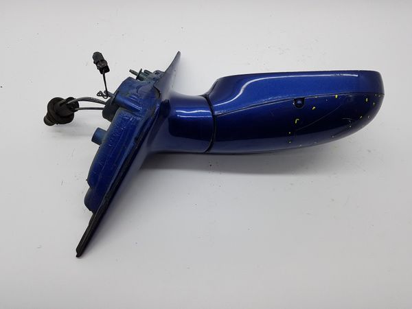 Lusterko Prawe Renault Laguna 1 819070 872036 2962 2 PIN