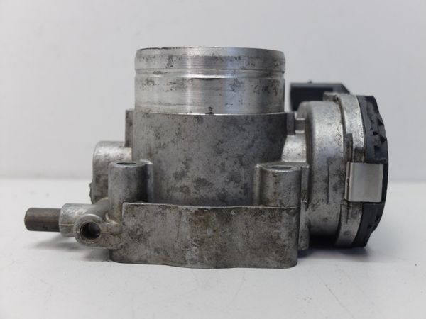 Przepustnica 036133062D 0280750059 VW Audi Skoda Seat