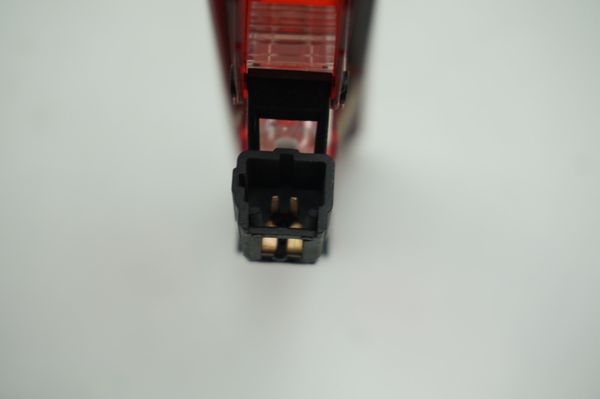 Lampa Stop 8200245578 Renault  Clio 3 0 km Nowa